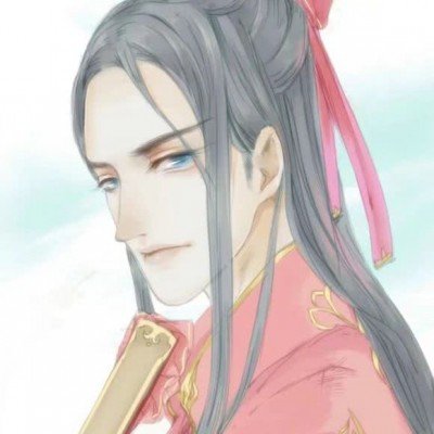 《enemy》导演否认制作成本5000元1集